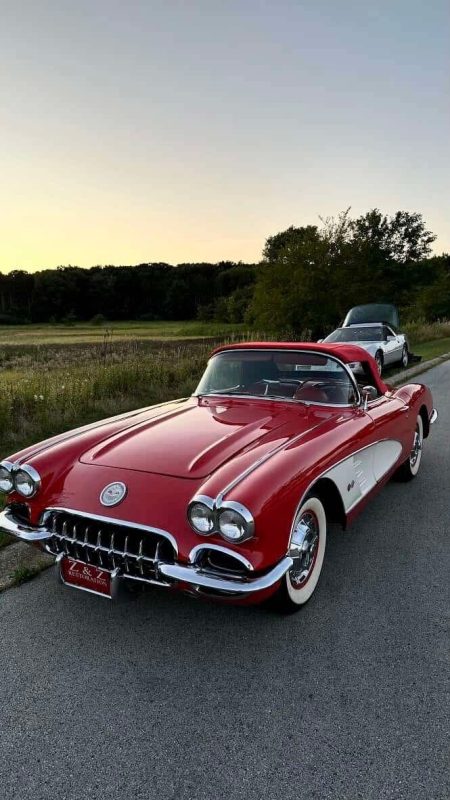 classic care towing